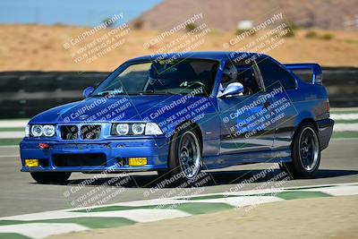 media/Sep-28-2025-Speed Ventures (Sun) [[cf5fbece84]]/Purple group/Turn 1 and 3 Exit/